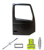 Door Assembly Front Passenger 2004-2017 Volvo VNL
