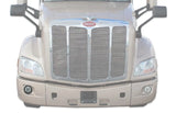 Fog Light Lamp Right Side Peterbilt 587 579 -