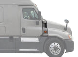 Side Hood Cowl Panel Passenger 2008-2017 Freightliner Cascadia 125