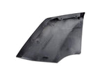 Bumper Air Flow Deflector Driver 2018+ Volvo VNL VNR