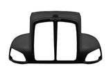 Hood Fiberglass Kenworth T660