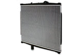 Radiator 238900 2018+ Kenworth T680