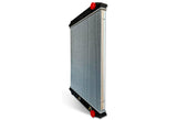 Radiator 20585506 Volvo 2007-2014 VNL 2007-2010 VNM