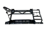 Fairing Bracket fits Front Panel Driver 2018+ Volvo VNL