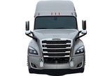 Heavy Duty Coolant Reservoir Tank 2018+ Freightliner Cascadia