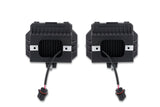 LED Projector Fog Light Pair International LT625 2018+ -