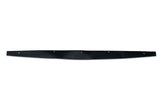 Bumper Plastic Full Set International LT625