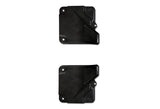 Bottom Cabin Fairing Narrow w/ Brackets Driver 2008-2017 Freightliner Cascadia
