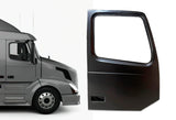 Door Assembly Front Passenger 2004-2017 Volvo VNL