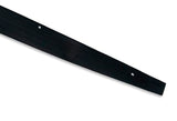 Bumper Lower Valence International LT625