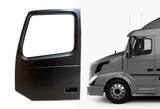 Door Assembly Front Driver 2004-2017 Volvo VNL