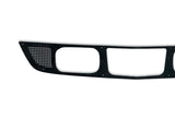 Screen with Fog Holes International LT625