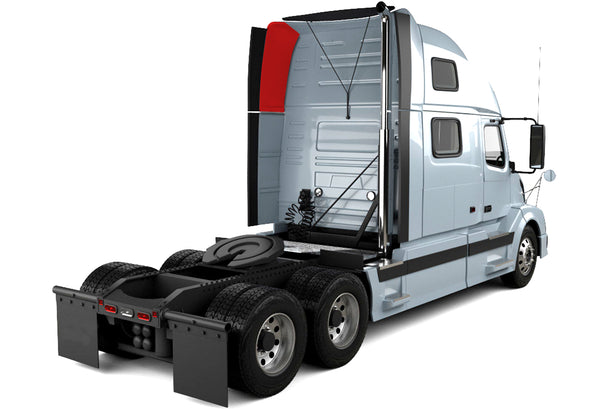 46_c7f3d289-66cd-4daf-9dc4-