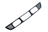 Screen with Fog Holes International LT625