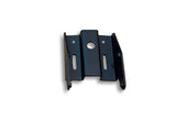 Mounting Bracket Driver Fit Plastic Bumper 2018+ Volvo VNL