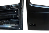 Door Assembly Front Passenger 2004-2017 Volvo VNL