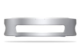 Grille and Center Bumper Chrome 2003-2012 Freightliner M2 Business Class 106 112