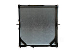 Radiator 20984815 With Frame Volvo 2003-2008 VNL 2004-2009 VNM