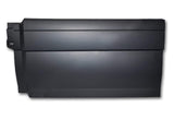 Side Fairing Central Panel Driver 53" 2004-2017 Volvo VNL