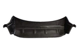 Bumper Center Air Flow Deflector 2018+ Volvo VNL VNR