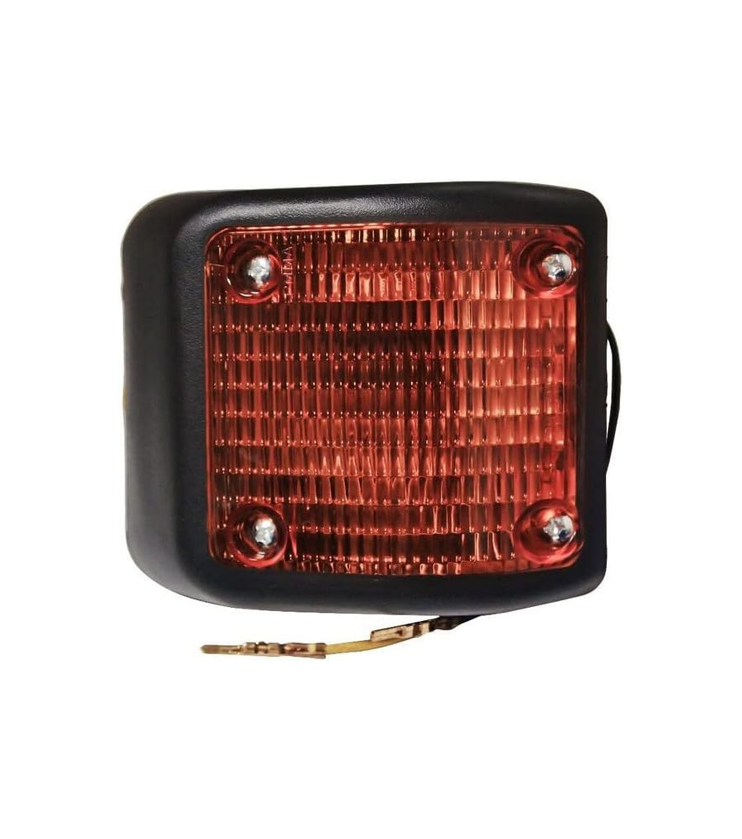 Side Indicator Turn Signal Light Volvo VNL