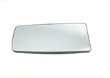 Big Door Mirror 2004+ Volvo VNL VNM VNX