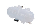 Engine Coolant Reservoir Bottle Tank 603-5201 2001-2009 Freightliner Century Class Columbia