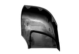 Bumper Air Flow Deflector Passenger 2004-2017 Volvo VNL