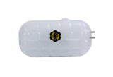 Engine Coolant Reservoir Bottle Tank 603-5201 2001-2009 Freightliner Century Class Columbia