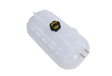 Engine Coolant Reservoir Bottle Tank 603-5201 2001-2009 Freightliner Century Class Columbia