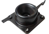 Hood Lock Lower Passenger 2004-2017 Volvo VNL