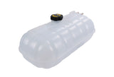 Engine Coolant Reservoir Bottle Tank 603-5201 2001-2009 Freightliner Century Class Columbia