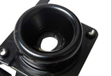 Hood Lock Lower Passenger 2004-2017 Volvo VNL
