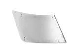 Bumper Corners Chrome Trim Set 2004-2015 Volvo VNL