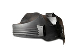 Body Cab Mudguard Driver 2004-2017 Volvo VNL