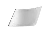 Bumper Corners Chrome Trim Set 2004-2015 Volvo VNL