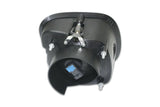 Fog Light Lamp Left Freightliner Cascadia 2008-2017 -