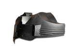 Body Cab Mudguard Passenger 2004-2017 Volvo VNL
