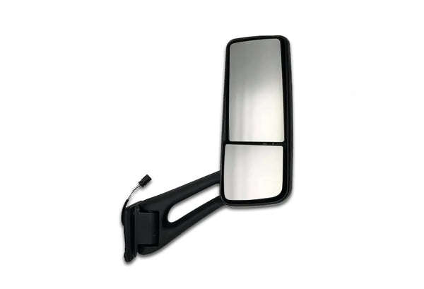 59copy_780b5cda-d267-43de-adca