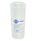 Oil Filter 477556 for Volvo Trucks -
