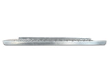 Front Fairing Step International LT625