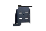 Mounting Bracket Driver Fit Plastic Bumper 2018+ Volvo VNL