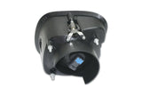 Fog Light Lamp Right Freightliner Cascadia 2008-2017 -