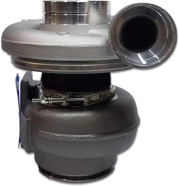 Turbocharger HX52 20516147 3599996 Volvo D12 Diesel Parts
