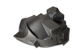 Body Cab Mudguard Passenger 2004-2017 Volvo VNL