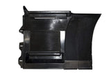 Rear Step Side Fairing Panel Passenger 37" 2004-2017 Volvo VNL