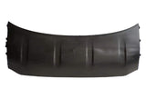 Bumper Air Flow Deflector Set 2018+ Volvo VNL VNR