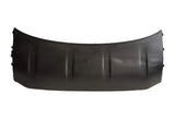 Air Flow Deflectors Set Volvo VNL 2018+ -