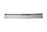 Bumper Trim Mound Middle Center 2018+ Volvo VNL VNR