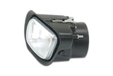 Fog Light Lamp Left Freightliner Cascadia 2008-2017 -